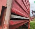Гримме СЕ, объемом двигателя 0 л и пробегом 0 тыс. км за 14500 $, фото 8 на Automoto.ua