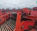 Гримме СЕ, объемом двигателя 0 л и пробегом 0 тыс. км за 14500 $, фото 23 на Automoto.ua