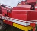 Гримме СЕ, объемом двигателя 0 л и пробегом 0 тыс. км за 27000 $, фото 11 на Automoto.ua