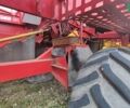 Грімме СЕ, об'ємом двигуна 0 л та пробігом 0 тис. км за 28000 $, фото 17 на Automoto.ua