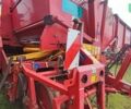 Грімме СЕ, об'ємом двигуна 0 л та пробігом 0 тис. км за 28000 $, фото 11 на Automoto.ua