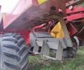 Грімме СЕ, об'ємом двигуна 0 л та пробігом 0 тис. км за 28000 $, фото 22 на Automoto.ua