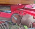 Гримме СЕ, объемом двигателя 0 л и пробегом 0 тыс. км за 27000 $, фото 4 на Automoto.ua