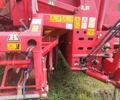 Грімме СЕ, об'ємом двигуна 0 л та пробігом 0 тис. км за 28000 $, фото 3 на Automoto.ua