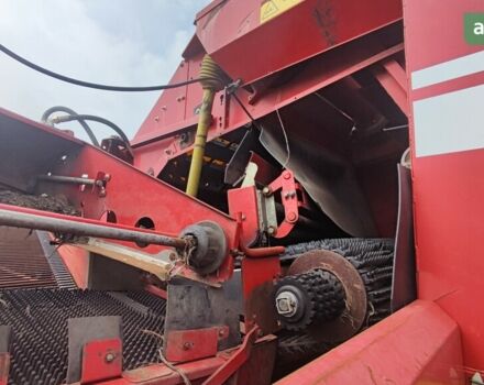 Грімме СЕ, об'ємом двигуна 0 л та пробігом 0 тис. км за 28000 $, фото 26 на Automoto.ua
