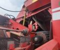 Грімме СЕ, об'ємом двигуна 0 л та пробігом 0 тис. км за 28000 $, фото 26 на Automoto.ua