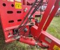 Грімме СЕ, об'ємом двигуна 0 л та пробігом 0 тис. км за 28000 $, фото 4 на Automoto.ua