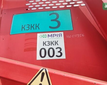 Грімме СЕ, об'ємом двигуна 0 л та пробігом 0 тис. км за 28000 $, фото 27 на Automoto.ua