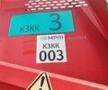 Грімме СЕ, об'ємом двигуна 0 л та пробігом 0 тис. км за 28000 $, фото 27 на Automoto.ua