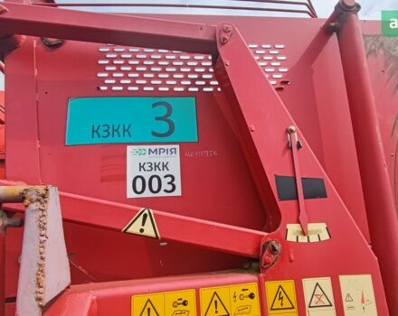 Грімме СЕ, об'ємом двигуна 0 л та пробігом 0 тис. км за 28000 $, фото 5 на Automoto.ua