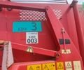 Грімме СЕ, об'ємом двигуна 0 л та пробігом 0 тис. км за 28000 $, фото 5 на Automoto.ua