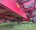 Грімме СЕ, об'ємом двигуна 0 л та пробігом 0 тис. км за 28000 $, фото 13 на Automoto.ua