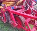 Грімме СЕ, об'ємом двигуна 0 л та пробігом 0 тис. км за 28000 $, фото 8 на Automoto.ua