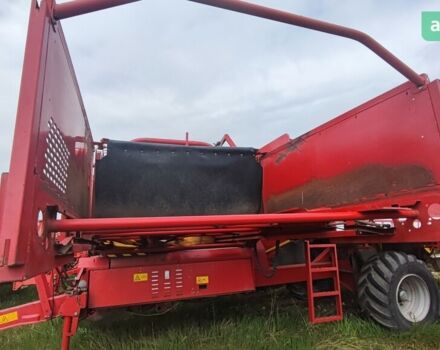 Грімме СЕ, об'ємом двигуна 0 л та пробігом 0 тис. км за 28000 $, фото 14 на Automoto.ua