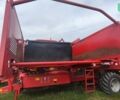 Грімме СЕ, об'ємом двигуна 0 л та пробігом 0 тис. км за 28000 $, фото 14 на Automoto.ua