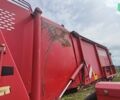 Грімме СЕ, об'ємом двигуна 0 л та пробігом 0 тис. км за 28000 $, фото 6 на Automoto.ua