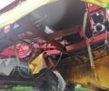 Грімме СЕ, об'ємом двигуна 0 л та пробігом 0 тис. км за 28000 $, фото 20 на Automoto.ua