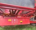 Грімме СЕ, об'ємом двигуна 0 л та пробігом 0 тис. км за 28000 $, фото 15 на Automoto.ua