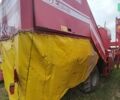 Грімме СЕ, об'ємом двигуна 0 л та пробігом 0 тис. км за 28000 $, фото 1 на Automoto.ua