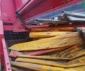Грімме СЕ, об'ємом двигуна 0 л та пробігом 0 тис. км за 28000 $, фото 10 на Automoto.ua