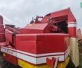 Гримме СЕ, объемом двигателя 0 л и пробегом 0 тыс. км за 27000 $, фото 6 на Automoto.ua