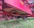 Грімме СЕ, об'ємом двигуна 0 л та пробігом 0 тис. км за 28000 $, фото 12 на Automoto.ua