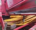Грімме СЕ, об'ємом двигуна 0 л та пробігом 0 тис. км за 28000 $, фото 9 на Automoto.ua