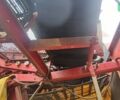 Грімме СЕ, об'ємом двигуна 0 л та пробігом 0 тис. км за 28000 $, фото 24 на Automoto.ua