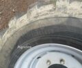 Гримме СЕ, объемом двигателя 0 л и пробегом 0 тыс. км за 35096 $, фото 33 на Automoto.ua