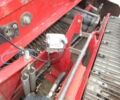 Гримме СЕ, объемом двигателя 0 л и пробегом 0 тыс. км за 35096 $, фото 41 на Automoto.ua