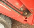 Гримме СЕ, объемом двигателя 0 л и пробегом 0 тыс. км за 35096 $, фото 50 на Automoto.ua