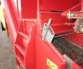 Гримме СЕ, объемом двигателя 0 л и пробегом 0 тыс. км за 35096 $, фото 49 на Automoto.ua