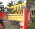 Гримме СЕ, объемом двигателя 0 л и пробегом 0 тыс. км за 35096 $, фото 56 на Automoto.ua