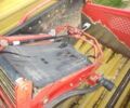 Гримме СЕ, объемом двигателя 0 л и пробегом 0 тыс. км за 35096 $, фото 20 на Automoto.ua