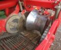 Гримме СЕ, объемом двигателя 0 л и пробегом 0 тыс. км за 35096 $, фото 16 на Automoto.ua