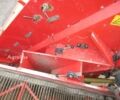 Гримме СЕ, объемом двигателя 0 л и пробегом 0 тыс. км за 35096 $, фото 45 на Automoto.ua