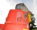 Гримме СЕ, объемом двигателя 0 л и пробегом 0 тыс. км за 35096 $, фото 34 на Automoto.ua