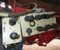 Гримме СЕ, объемом двигателя 0 л и пробегом 0 тыс. км за 35096 $, фото 31 на Automoto.ua