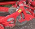 Гримме СЕ, объемом двигателя 0 л и пробегом 0 тыс. км за 35096 $, фото 26 на Automoto.ua