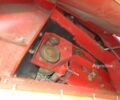 Гримме СЕ, объемом двигателя 0 л и пробегом 0 тыс. км за 35096 $, фото 54 на Automoto.ua
