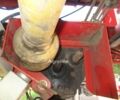 Гримме СЕ, объемом двигателя 0 л и пробегом 0 тыс. км за 35096 $, фото 59 на Automoto.ua