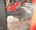 Гримме СЕ, объемом двигателя 0 л и пробегом 0 тыс. км за 35096 $, фото 24 на Automoto.ua