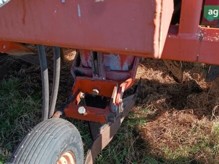 Грімме СЕ, об'ємом двигуна 0 л та пробігом 0 тис. км за 9000 $, фото 1 на Automoto.ua