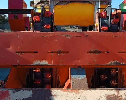 Грімме СЕ, об'ємом двигуна 0 л та пробігом 0 тис. км за 9000 $, фото 6 на Automoto.ua