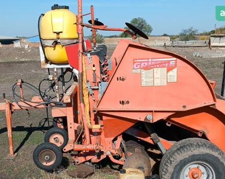 Грімме СЕ, об'ємом двигуна 0 л та пробігом 0 тис. км за 9000 $, фото 10 на Automoto.ua