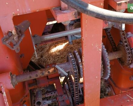 Грімме СЕ, об'ємом двигуна 0 л та пробігом 0 тис. км за 9000 $, фото 1 на Automoto.ua