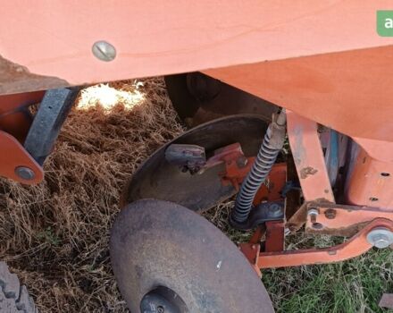 Грімме СЕ, об'ємом двигуна 0 л та пробігом 0 тис. км за 9000 $, фото 3 на Automoto.ua