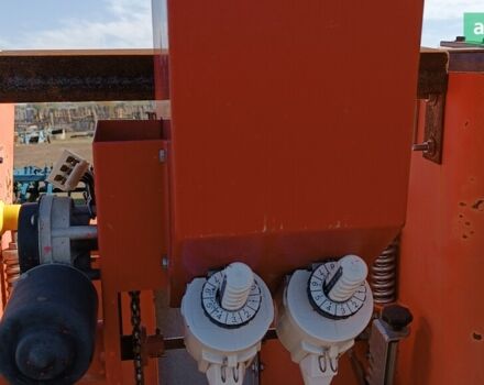 Грімме СЕ, об'ємом двигуна 0 л та пробігом 0 тис. км за 9000 $, фото 2 на Automoto.ua