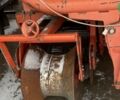 Грімме СЛ, об'ємом двигуна 0 л та пробігом 1 тис. км за 8250 $, фото 17 на Automoto.ua