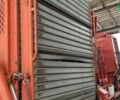 Грімме СЛ, об'ємом двигуна 0 л та пробігом 1 тис. км за 8250 $, фото 10 на Automoto.ua